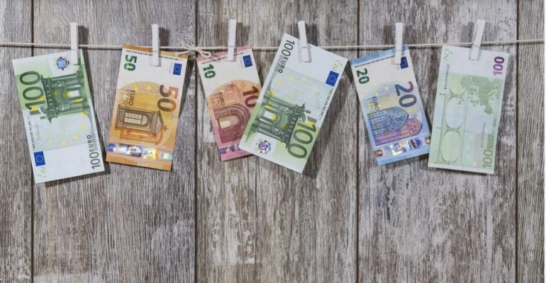 Bcc, allarme regole default, contrattazione da rilanciare