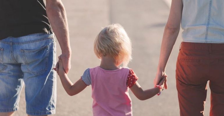 Necessario rivedere norme su tutele, sicurezza e permessi Covid