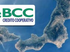 Calabria, per le Bcc ruolo fondamentale sul territorio. Merlini, costruiamo il futuro con il confronto