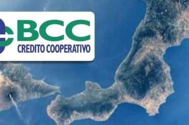 Calabria, per le Bcc ruolo fondamentale sul territorio. Merlini, costruiamo il futuro con il confronto