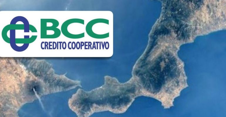 Calabria, per le Bcc ruolo fondamentale sul territorio. Merlini, costruiamo il futuro con il confronto