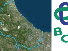 Abruzzo e Molise, Bcc centrali per l’economia del territorio