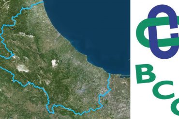 Abruzzo e Molise, Bcc centrali per l’economia del territorio