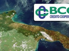 Puglia, Bcc centrali per i territori