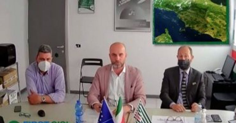 Bcc in Toscana, andamento in linea con evoluzione nazionale. La mutualità deve fare rima con prossimità e territorialità