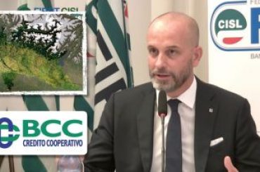 Lombardia, Colombani, per tornare a crescere va tutelata la biodiversità delle Bcc