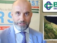 Marche, dalle Bcc una spinta alla ripresa. Colombani, ma la riforma va rivista
