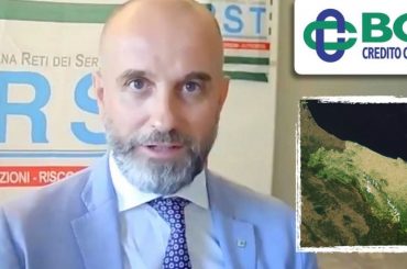 Marche, dalle Bcc una spinta alla ripresa. Colombani, ma la riforma va rivista