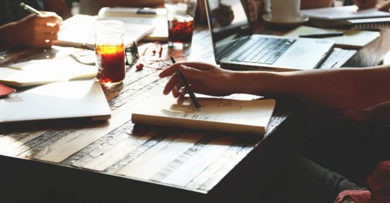 Gruppo Iccrea, First Cisl, fondamentale la difesa di occupazione e condizioni lavorative