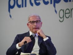 Gatti, Federcasse: troppe regole, per le Bcc. L’Ue riconosca proporzionalità