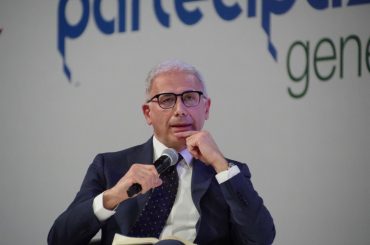 Gatti, Federcasse: troppe regole, per le Bcc. L’Ue riconosca proporzionalità