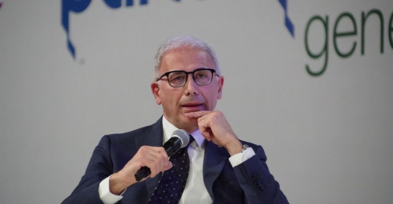 Gatti, Federcasse: troppe regole, per le Bcc. L’Ue riconosca proporzionalità