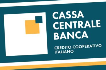 Cassa Centrale Banca, definito il testo del nuovo Contratto integrativo di gruppo