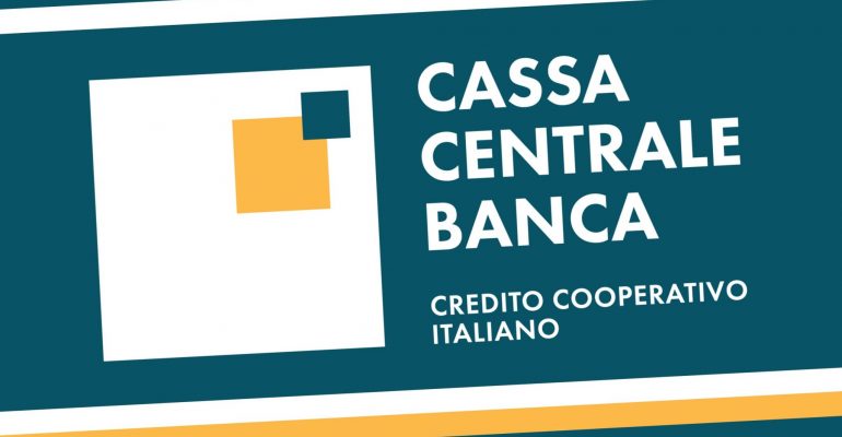 Presentato il piano strategico 2022-2025 del Gruppo Cassa Centrale Banca