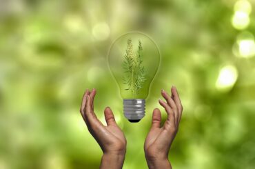 Credito cooperativo, “Respiriamo l’ambiente!” Presentazione dell’iniziativa First Cisl