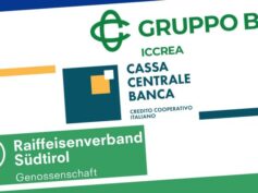 Profili professionali e classificazione del personale nel credito cooperativo, sottoscritto l’accordo con Federcasse