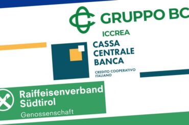 Profili professionali e classificazione del personale nel credito cooperativo, sottoscritto l’accordo con Federcasse