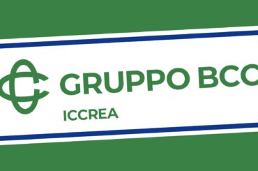 Gruppo Iccrea, riorganizzazione Bcc Patavina