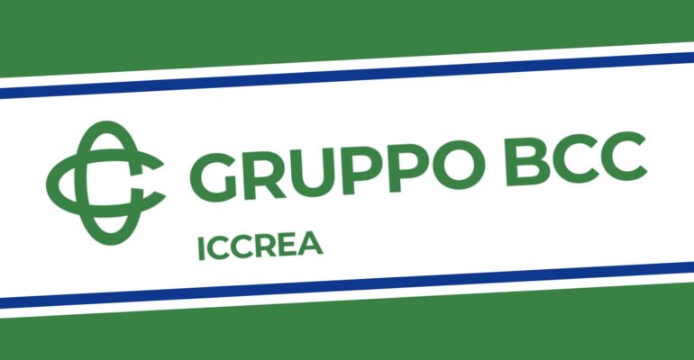 Gruppo Iccrea, First Cisl: giudizio positivo sul nuovo piano, serve più attenzione su sostenibilità e partecipazione