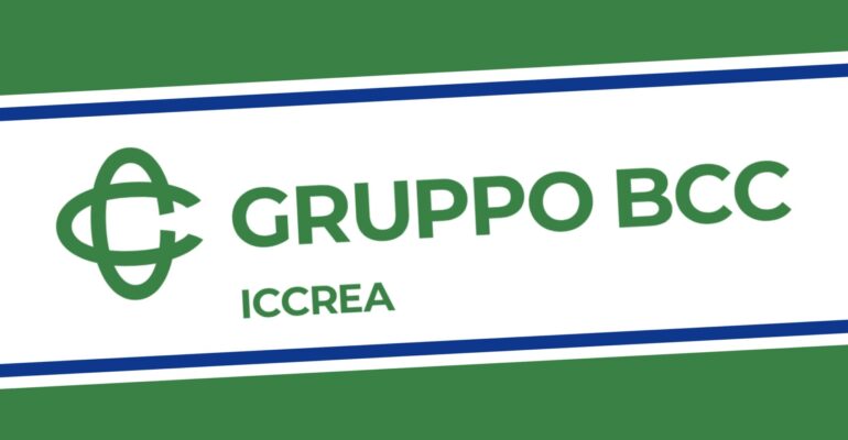 Gruppo Iccrea, riorganizzazione Bcc Patavina