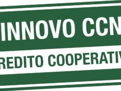 Bcc, Rinnovo Ccnl: i sindacati presentano a Federcasse la piattaforma