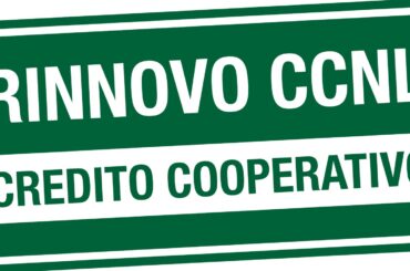 Avvio della trattativa per il rinnovo del Ccnl del Credito Cooperativo