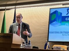 Credito cooperativo, First Cisl: Cassa mutua nazionale vera espressione di solidarietà mutualistica