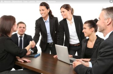 25 novembre, si è riunita la Commissione nazionale paritetica Pari Opportunità del Credito cooperativo