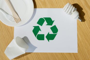 M’illumino di meno, la cooperazione non passa mai di moda