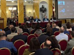 First Cisl all’Assemblea dei delegati del Fondo pensione nazionale del Credito Cooperativo