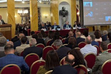 First Cisl all’Assemblea dei delegati del Fondo pensione nazionale del Credito Cooperativo