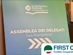 Fondo pensione nazionale: rinviata l’elezione dei nuovi Cda e Cds di espressione delle lavoratrici e dei lavoratori