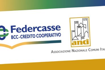 Anci-Federcasse, Colombani: bene la firma del Protocollo sulle aree interne