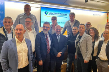 Cassa mutua nazionale: un modello di democrazia partecipativa da difendere e promuovere