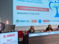 Responsabilità familiare d’impresa, nuova frontiera per le relazioni industriali nel credito cooperativo