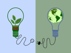 “M’illumino di meno”, edizione 2026