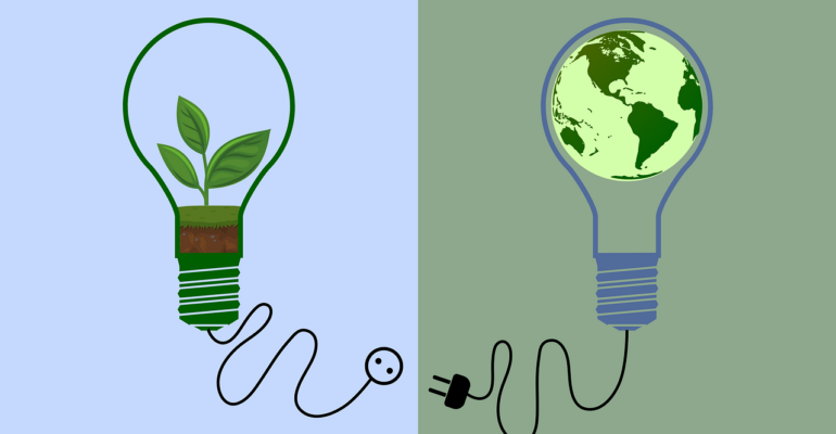 “M’illumino di meno”, edizione 2026