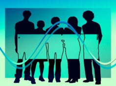 Fondo Pensione Nazionale BCC: una scelta che impoverisce la rappresentanza e la democrazia