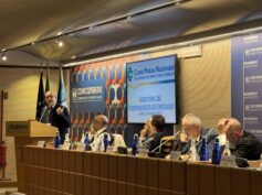 Credito cooperativo, First Cisl: Cassa mutua nazionale sia espressione di democrazia cooperativa