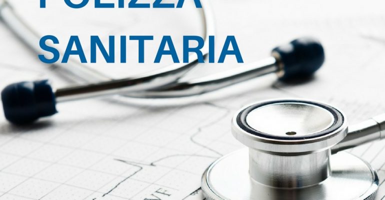 Nuova Polizza Sanitaria: Poste Assicura