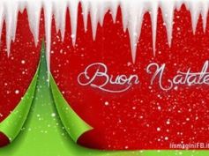 Buone Feste a Tutti