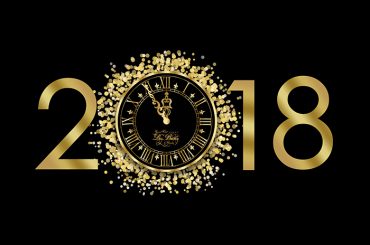 Il 2018 è (quasi) finito. Ecco cosa ci ha lasciato