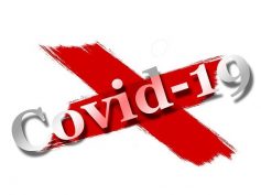 Comunicato unitario – emergenza Coronavirus – OO.SS. Credito Emiliano