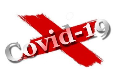 Comunicato unitario – emergenza Coronavirus – OO.SS. Credito Emiliano