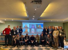 I Congresso First Cisl Gruppo Credem