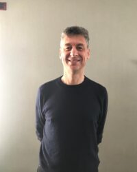 Masi Claudio Masi Claudio