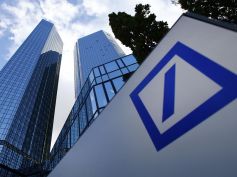 Deutsche Bank: nel 2018 colosso tedesco torna in redditività