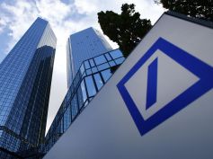 Deutsche Bank