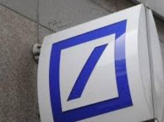 Deutsche Bank: in Italia non ci saranno altri esuberi.