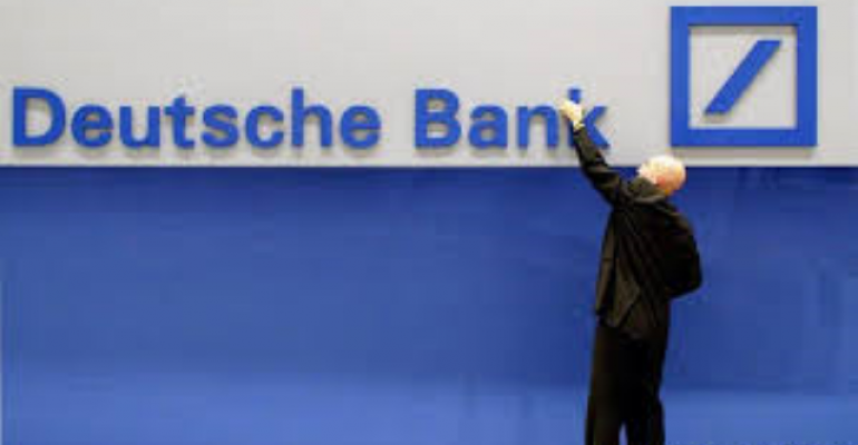 Deutsche Bank e Postbank insieme nella prima Private & Commercial Bank